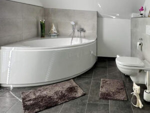 Badewanne
